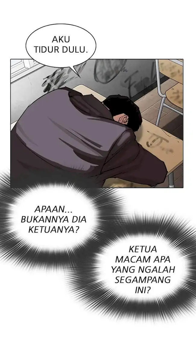 Lookism Bab 302 halaman 63