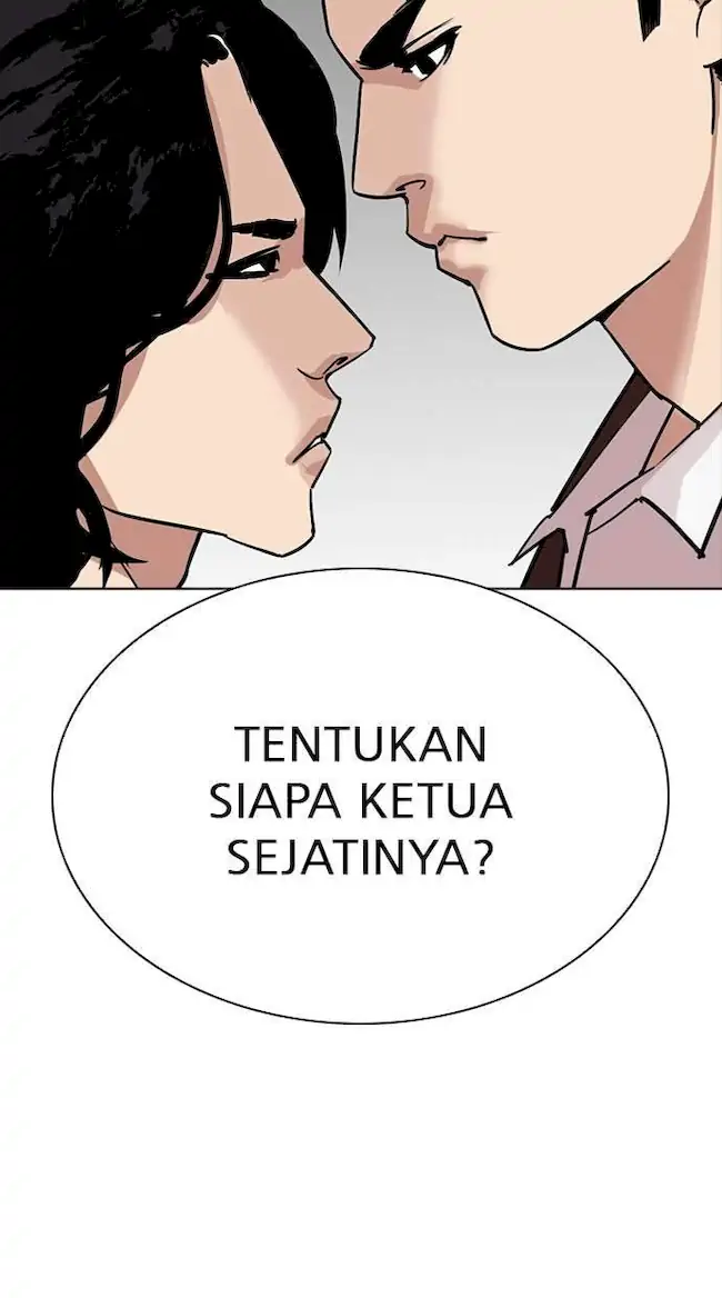 Lookism Bab 302 halaman 67