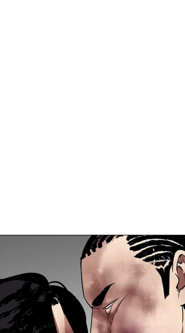 Lookism Bab 302 halaman 68