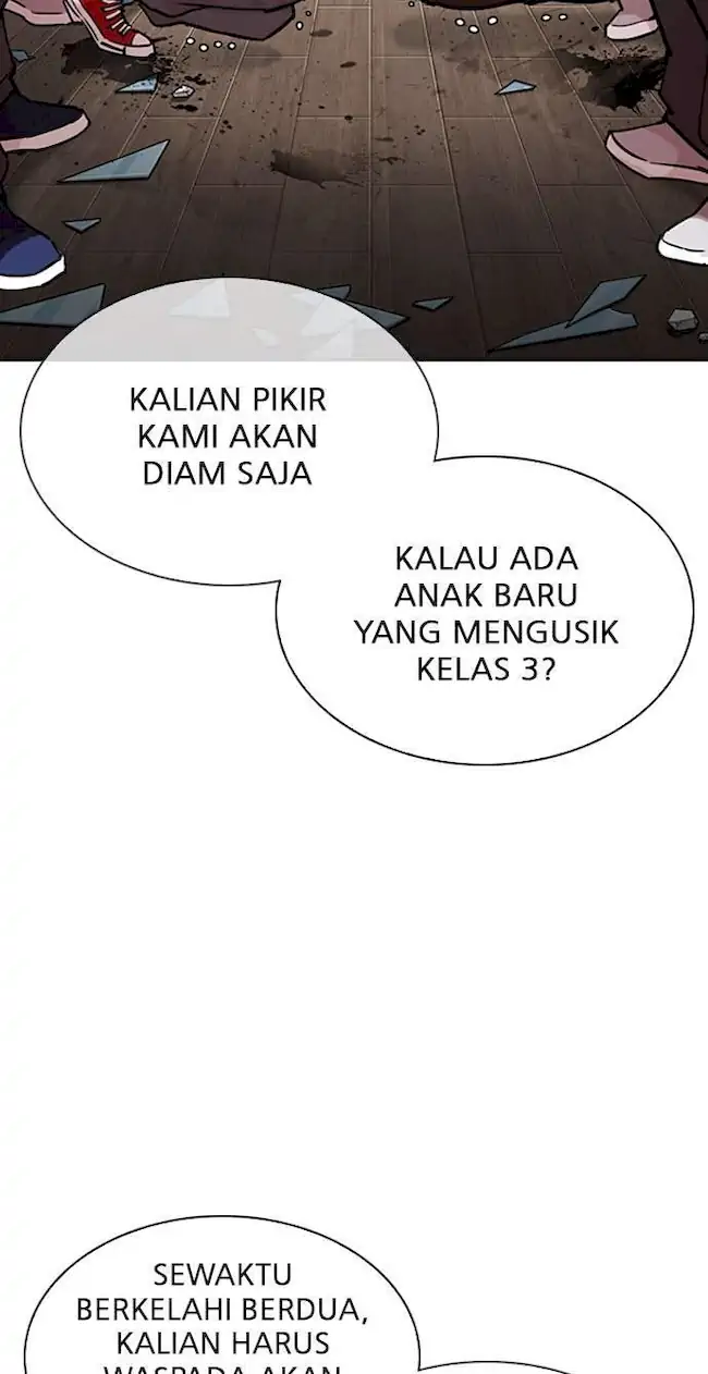 Lookism Bab 302 halaman 71