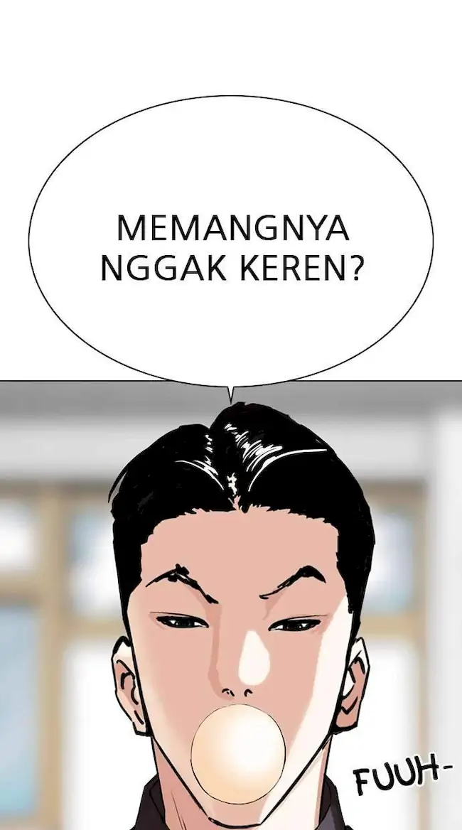 Lookism Bab 302 halaman 86