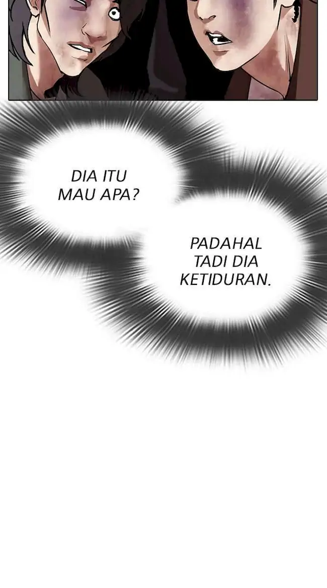 Lookism Bab 302 halaman 88