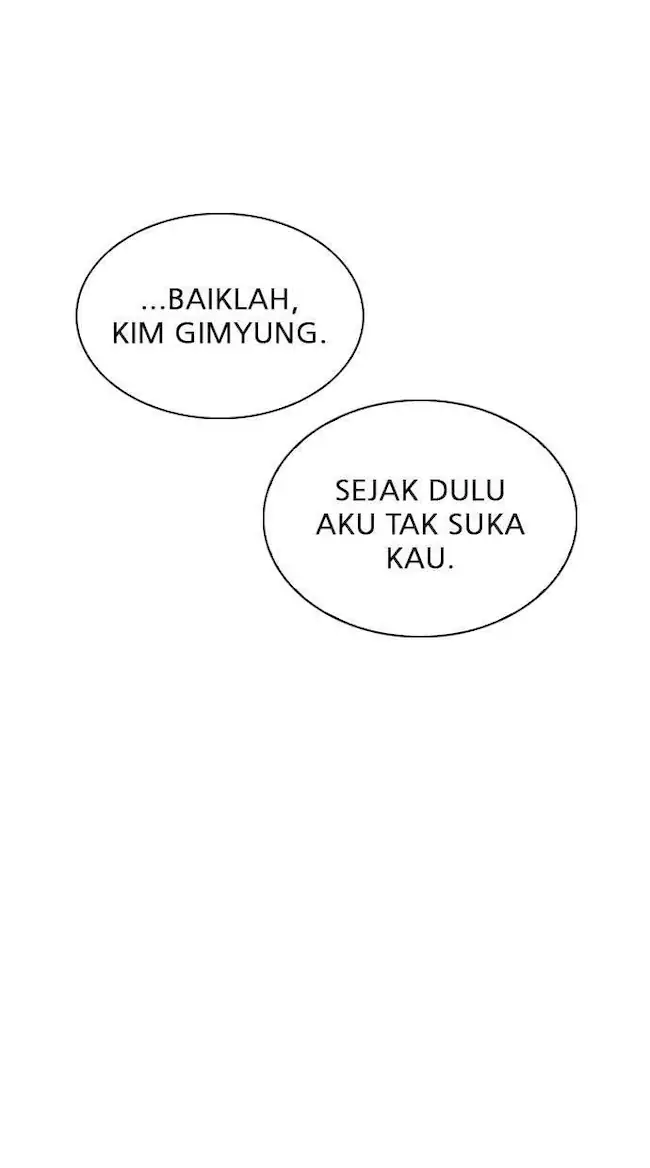 Lookism Bab 302 halaman 89