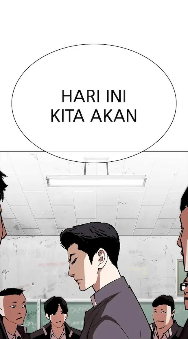 Lookism Bab 302 halaman 90