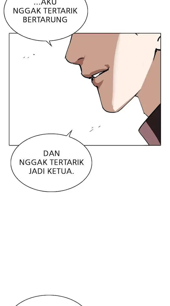 Lookism Bab 302 halaman 92