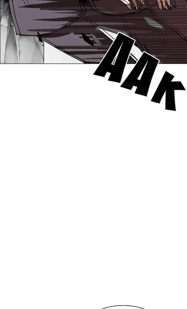 Lookism Bab 302 halaman 95