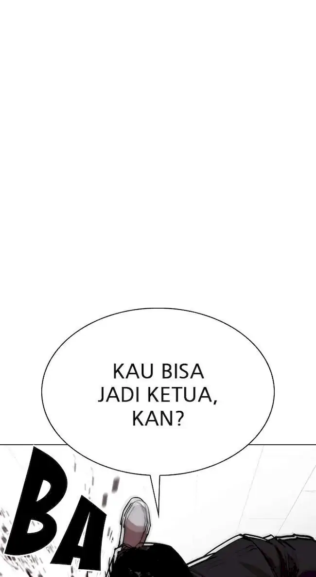 Lookism Bab 302 halaman 97