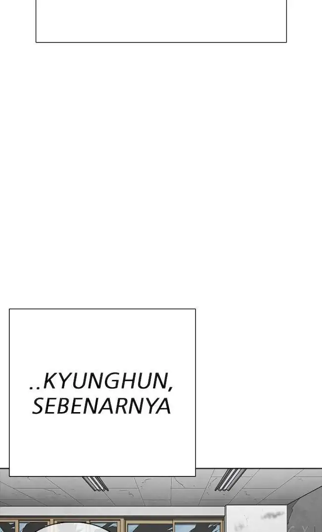 Lookism Bab 302 halaman 110