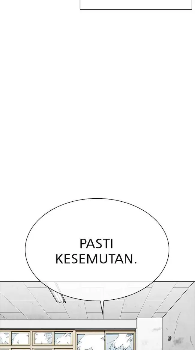 Lookism Bab 302 halaman 114