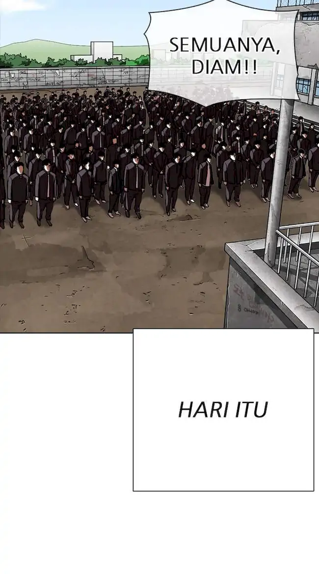 Lookism Bab 302 halaman 118