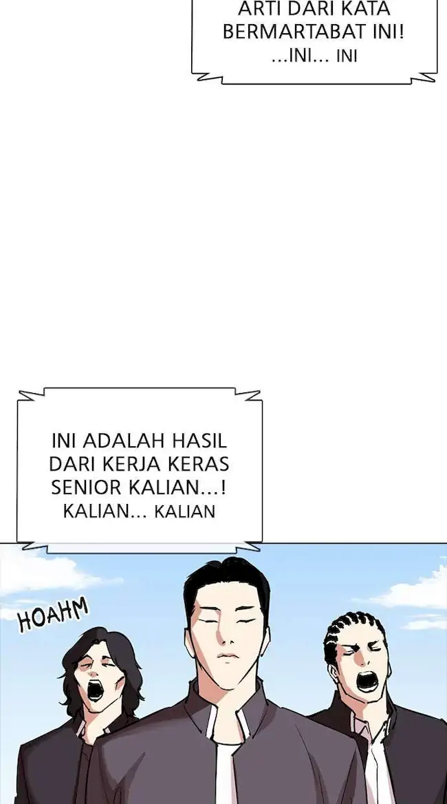 Lookism Bab 302 halaman 120