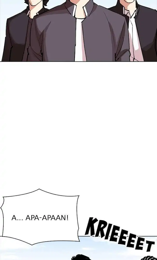 Lookism Bab 302 halaman 122