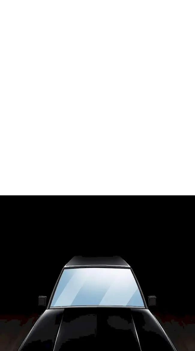 Lookism Bab 302 halaman 127