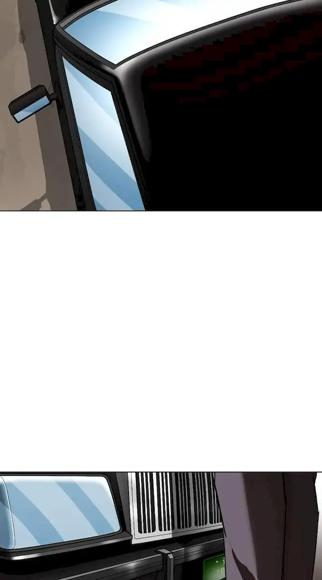 Lookism Bab 302 halaman 133