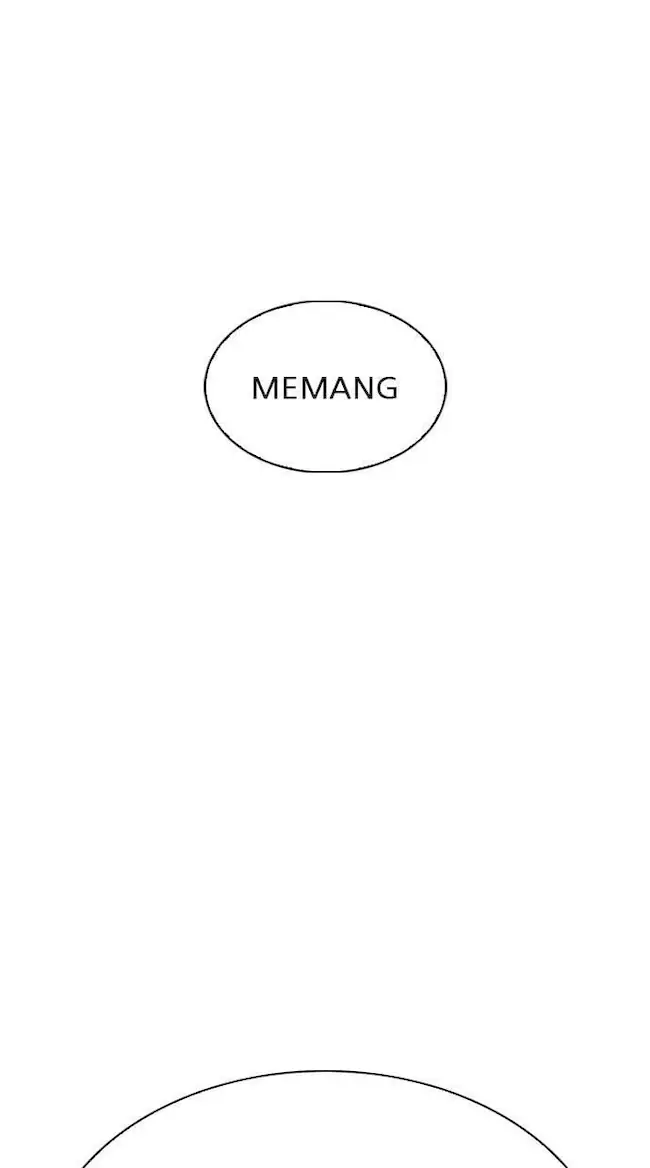 Lookism Bab 302 halaman 139