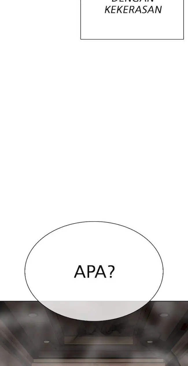 Lookism Bab 302 halaman 149