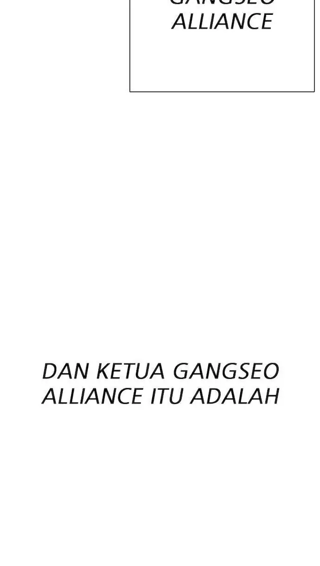 Lookism Bab 302 halaman 151