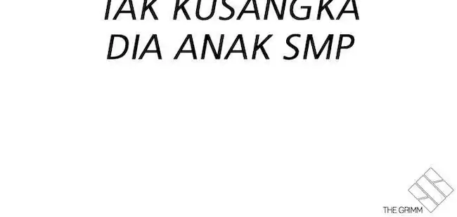 Lookism Bab 302 halaman 154