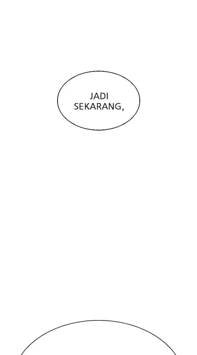 Lookism Bab 303 halaman 18