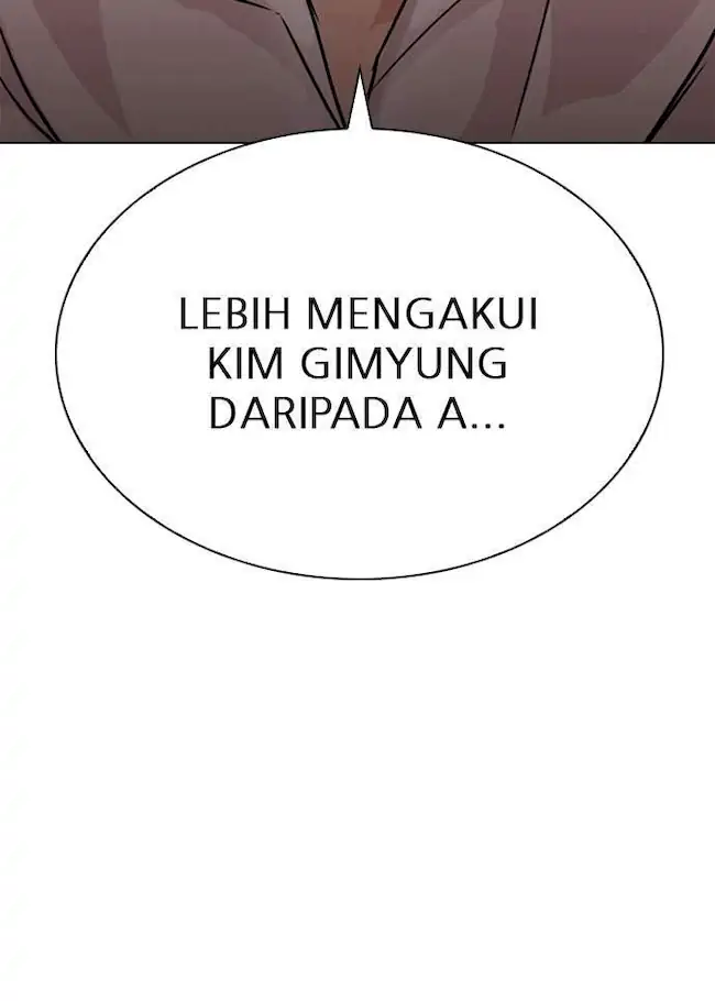 Lookism Bab 303 halaman 20