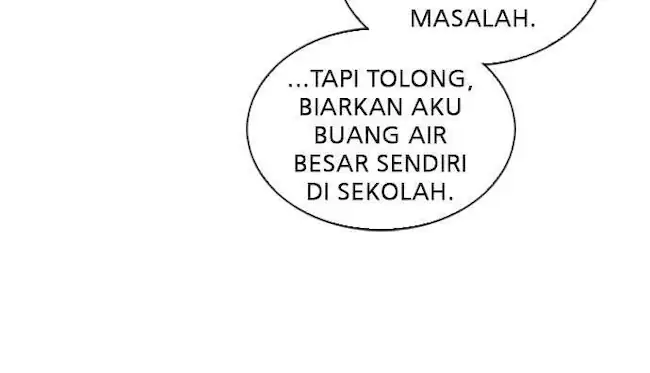 Lookism Bab 303 halaman 41