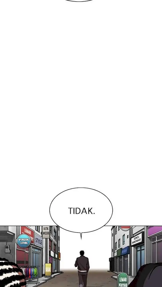 Lookism Bab 303 halaman 54