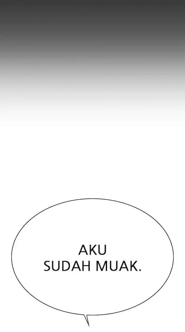 Lookism Bab 303 halaman 60