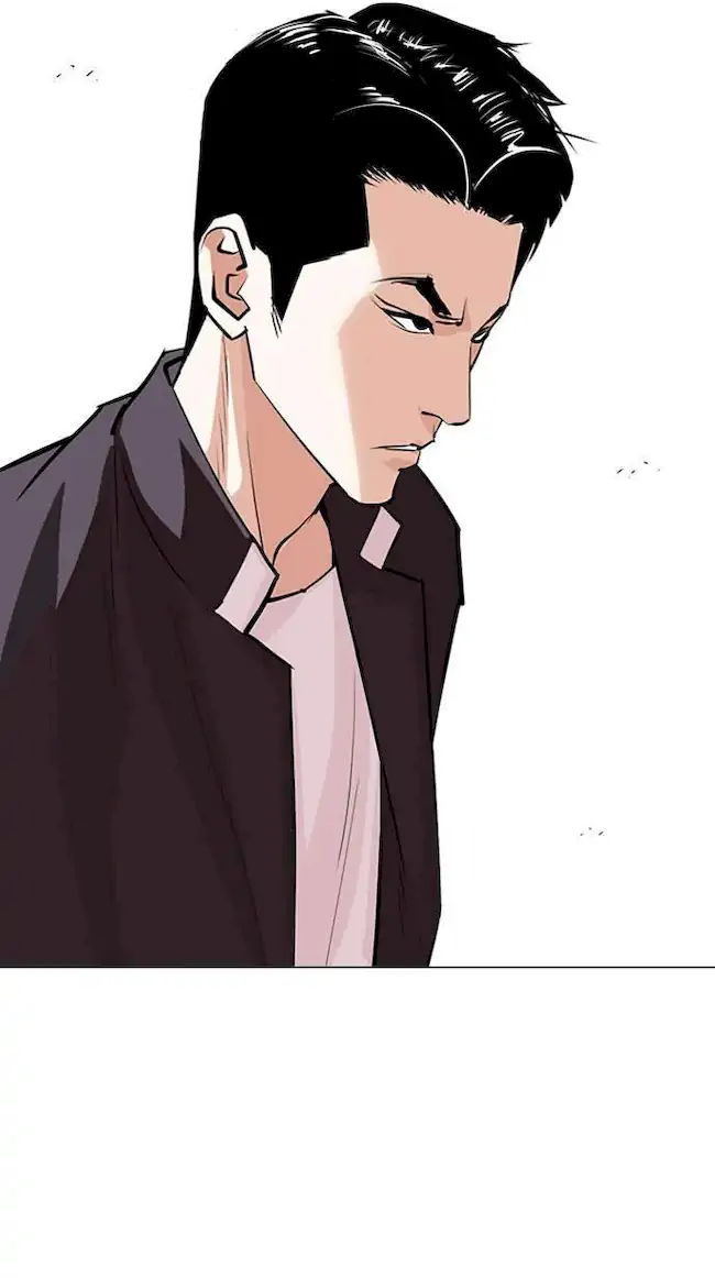 Lookism Bab 303 halaman 61