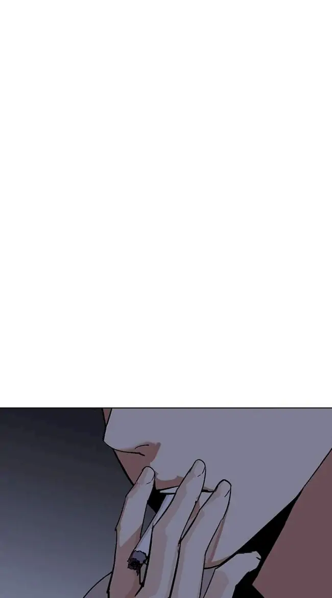 Lookism Bab 303 halaman 62