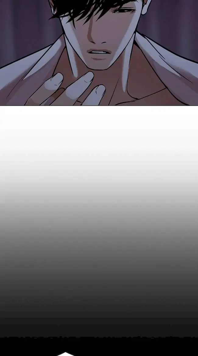 Lookism Bab 303 halaman 65