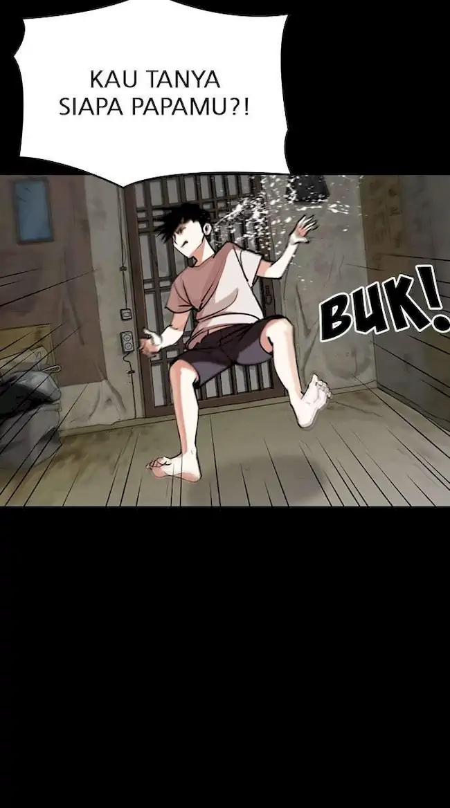 Lookism Bab 303 halaman 66