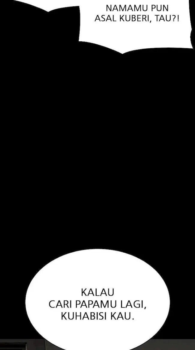 Lookism Bab 303 halaman 68