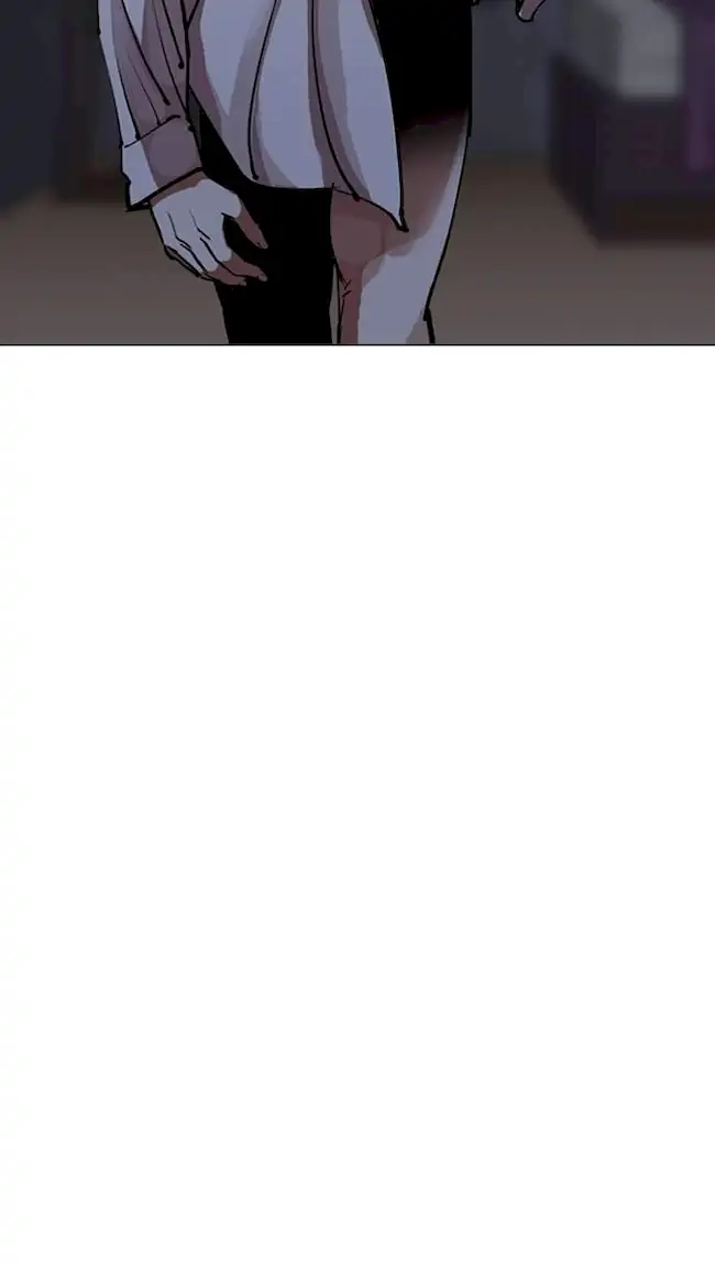 Lookism Bab 303 halaman 74