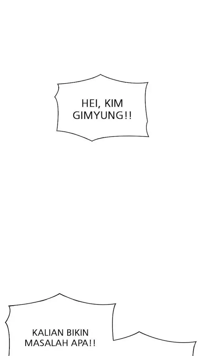 Lookism Bab 303 halaman 77