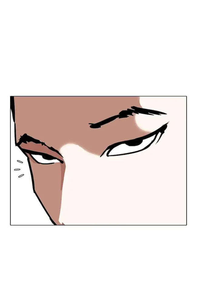 Lookism Bab 303 halaman 80