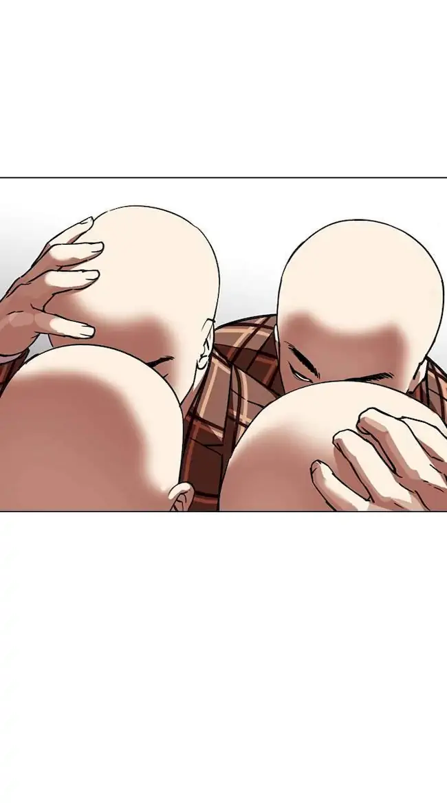 Lookism Bab 303 halaman 82