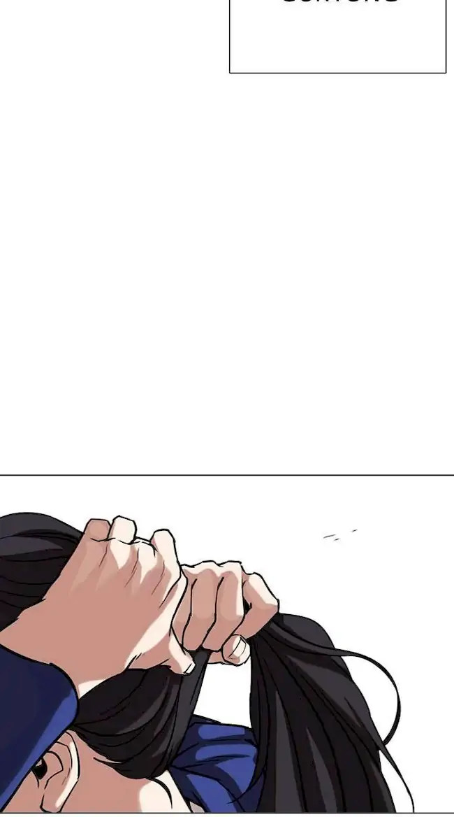 Lookism Bab 303 halaman 84