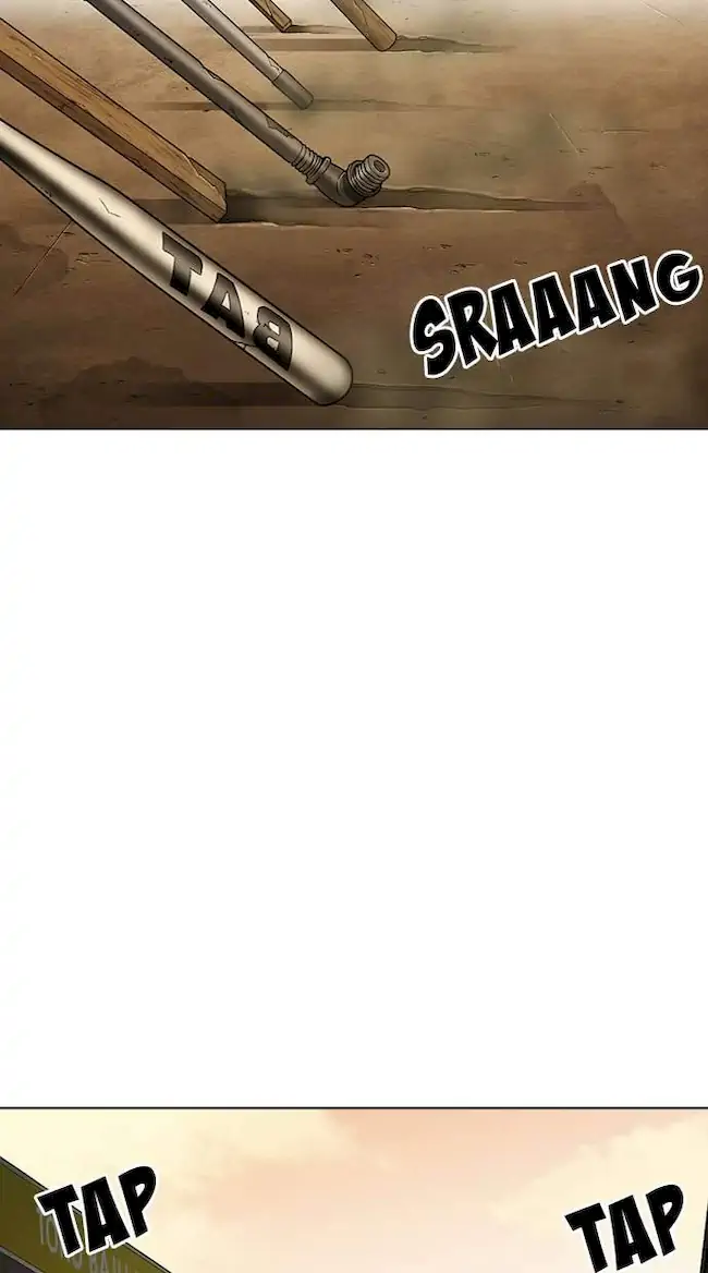 Lookism Bab 303 halaman 87
