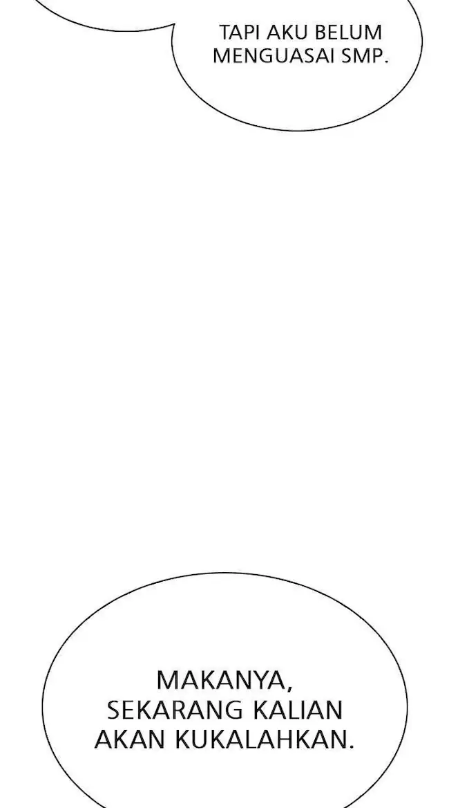 Lookism Bab 303 halaman 94