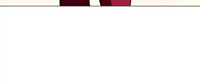 Lookism Bab 303 halaman 96
