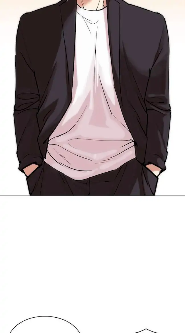 Lookism Bab 303 halaman 98