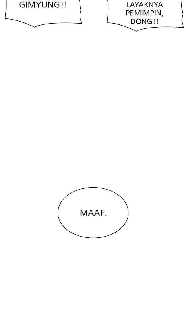 Lookism Bab 303 halaman 102