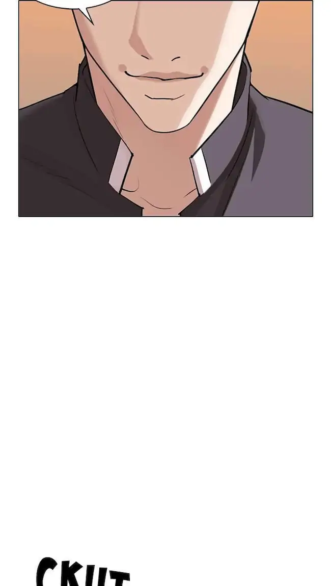 Lookism Bab 303 halaman 109