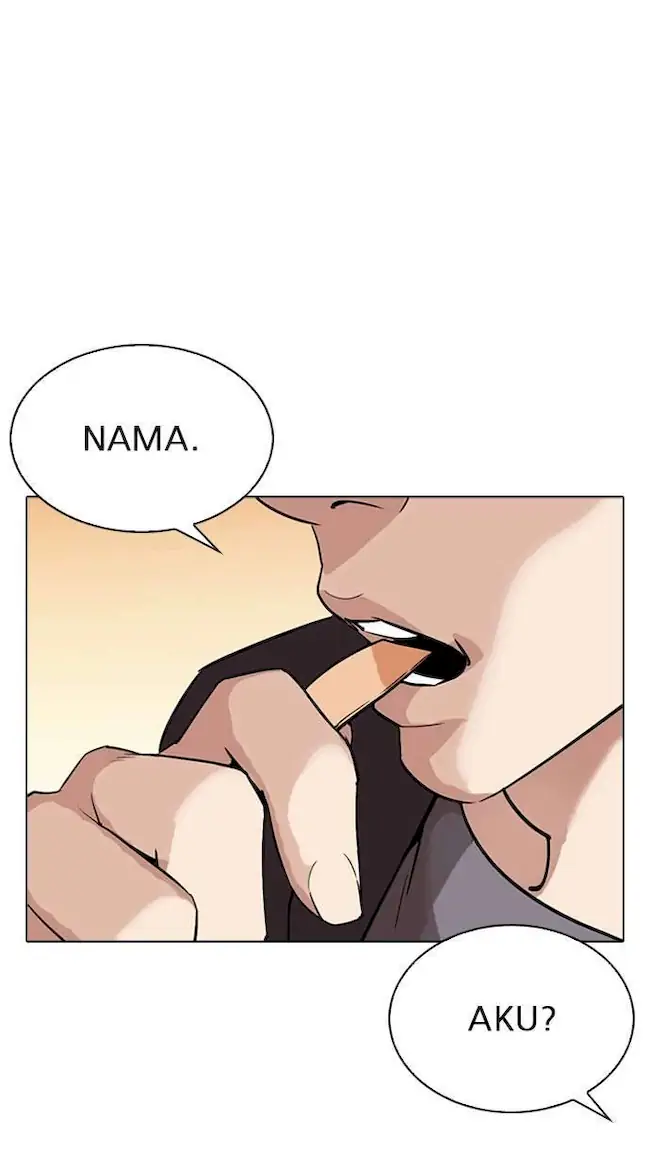 Lookism Bab 304 halaman 1