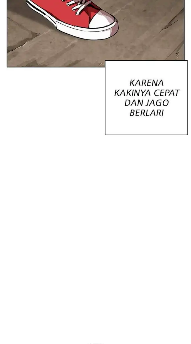 Lookism Bab 304 halaman 7