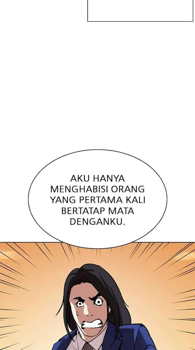 Lookism Bab 304 halaman 16