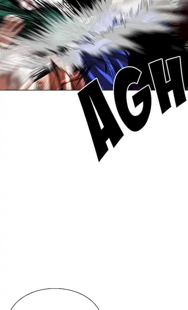 Lookism Bab 304 halaman 30