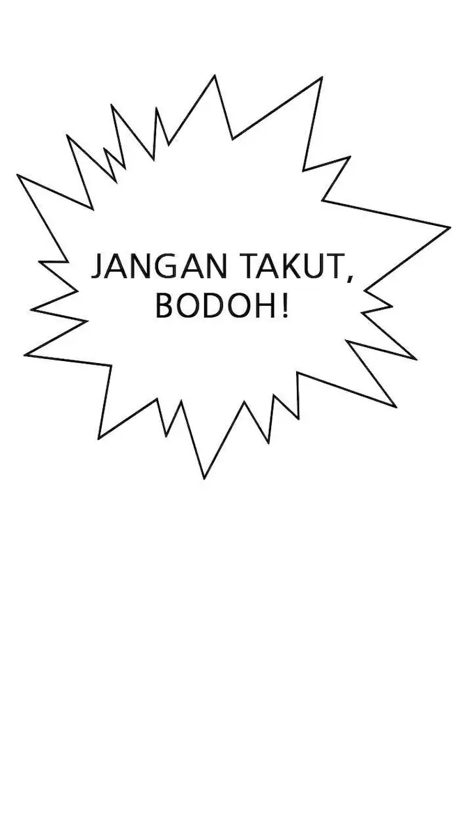 Lookism Bab 304 halaman 37
