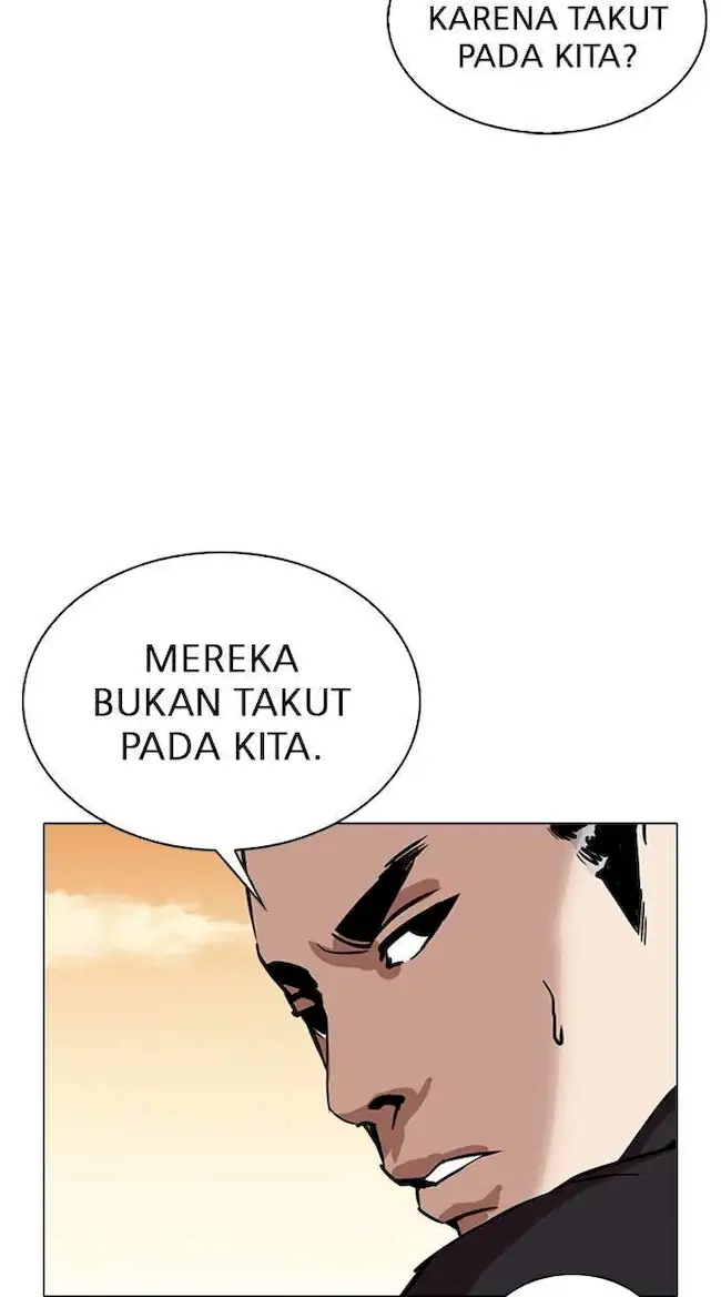 Lookism Bab 304 halaman 41