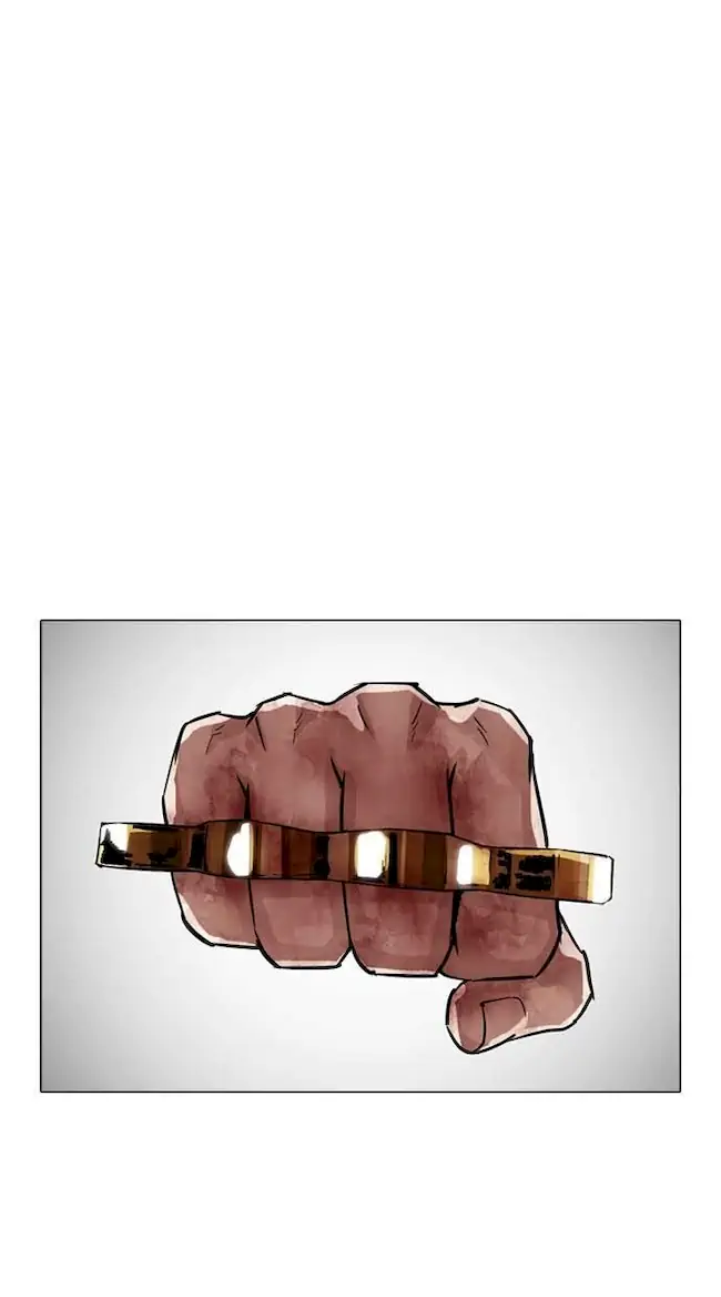 Lookism Bab 304 halaman 46